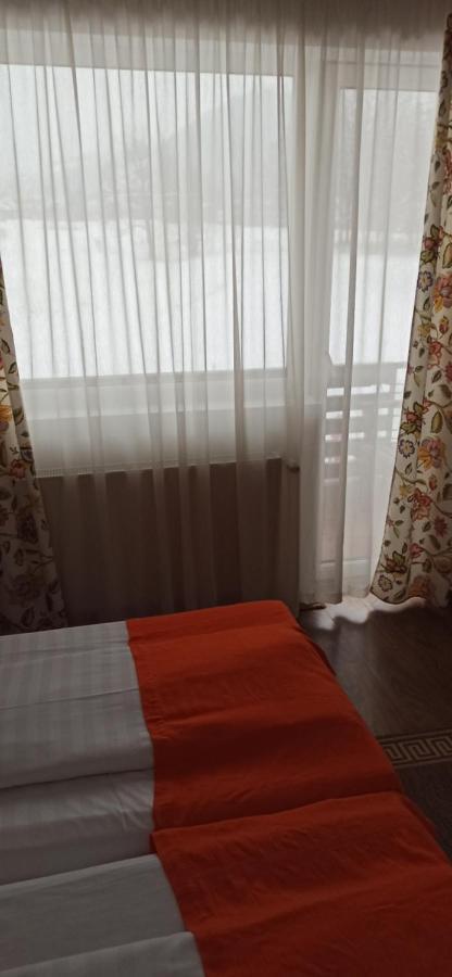 Vila Alisa Bran  Exterior foto